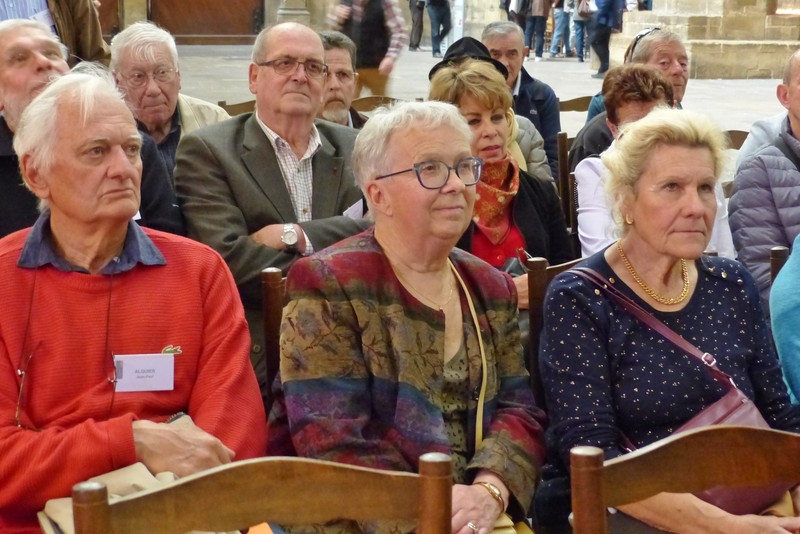 05_P1160213 (Clement).jpg - ...